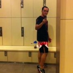 Harizzeandi Abd Hamid