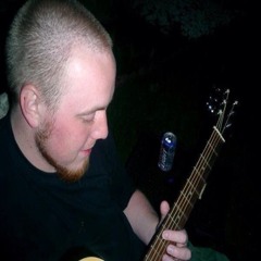 Sand With Time (rough idea)