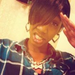 Trazy CallMeh Jordan