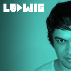 Ludwig_