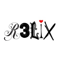 R3liX (Official)