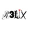 R3liX (Official)