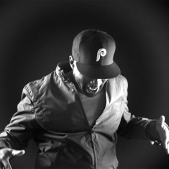 RP Presents Lael Rockwell