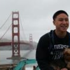 Tuan Joseph Hoang