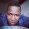 deejay Lova
