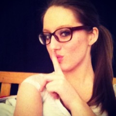 Kenddraa Niicolle Poole