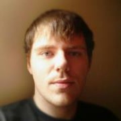 John Irving Shear II