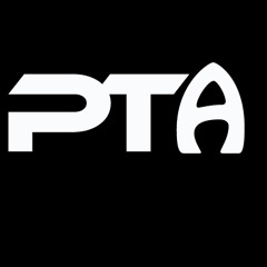 PTA Beats
