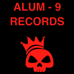 Alum-9 Records