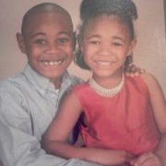 Alpalonia Starr Woods