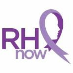 Joy Maria Delos Reyes