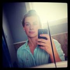 A Jordan Tony Bailey