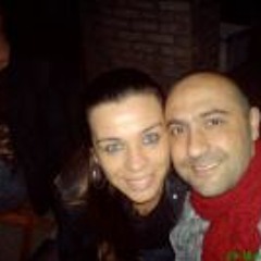 Marcelle Cristina Padilha