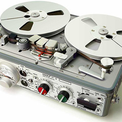 Stream 20130324 1322utc 14007 5khz Rv6wn By Jj5izx101 Listen Online For Free On Soundcloud