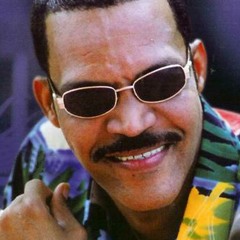 Raulin Rosendo