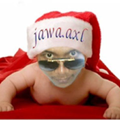 jawa.axl