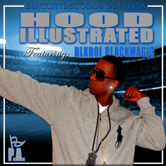 BLKBOI BLACKMAGIC.CEO.ENT