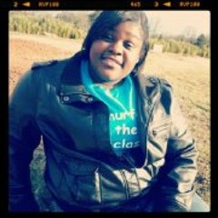 Nayy BabiiedOll Norriis