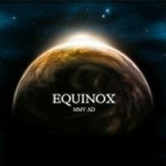 Love Story By Taylor Swift