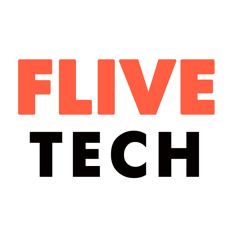 FliveTech