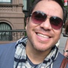 Eddie Marquez 4