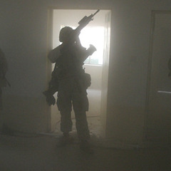 "Str8Line Productions"