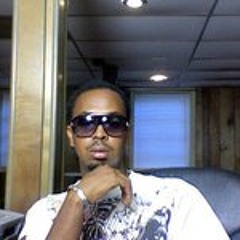 Yahali'el Ben Isra'el