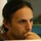Gergely Ferenc Both
