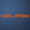COOL_STROM