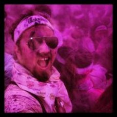 Robert F. Dreveny III