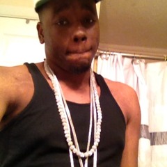 williedaking