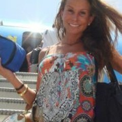Valerieverw