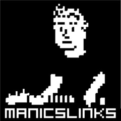 manicSlinks