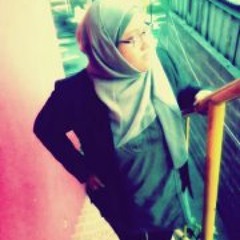 Kartika Setya Palupi