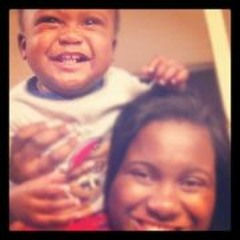 Chiquita Latise Wright