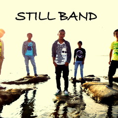 STILL BAND