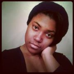 Lotus Treble-Clef Dodson