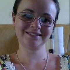 Milene Raiche Flores