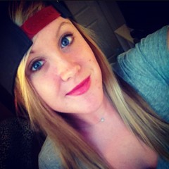 Michelle Justine Boyce