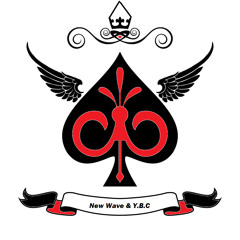 New Wave & YBC Production