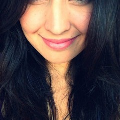 Verónica Lozano Oseguera