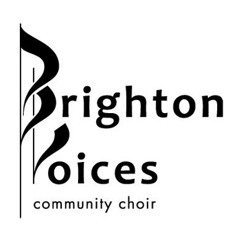 Mozart Requiem: Lacrymosa