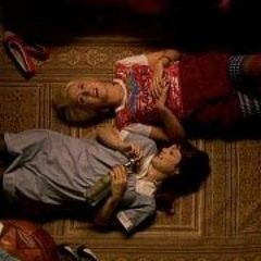 Georgette Valenzuela