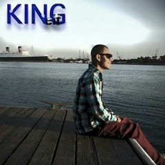 King E.l.F