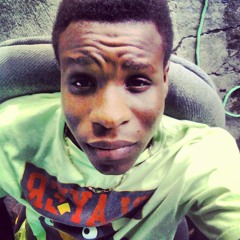 Rick Malcolm 1