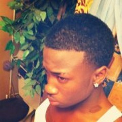 Yung Gwuapamula Tell