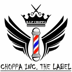 CHOPPA INC