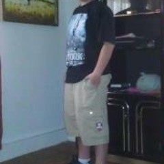 Hector Vazquez Muriel