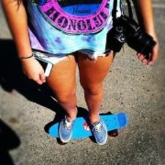 Melissa Muriel Moreno