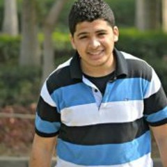 Khaled Alaa 4